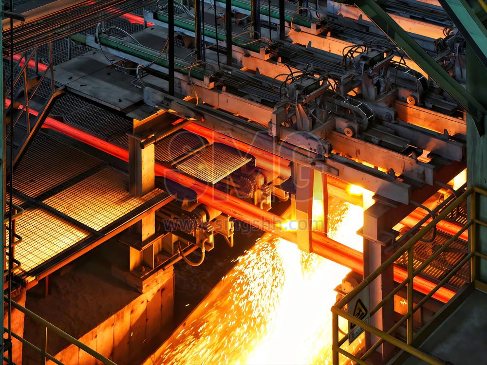 continuous-casting-machine-CCM-SIX-STRANDS-BILLET-SLAB-SQUARE-ROUND (4).jpg